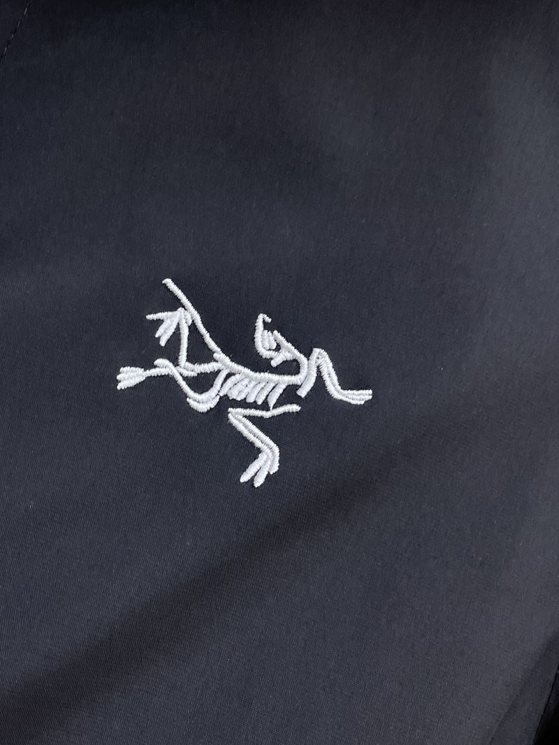 Arcteryx Outwear